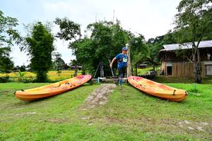 BIB: 
                            <button type="button" onclick="openModal(13393605)" class="btn btn-primary btn-sm float-right btn-popup" data-toggle="modal" data-target=".modal-high-quality">
                        <i class="fas fa-shopping-cart"></i> Add to Cart
                    </button>
                                            <button type="button" onclick="isThisMe(13393605, true)" class="btn btn-success btn-sm float-right btn-popup btn-isme hidden" data-toggle="tooltip" data-placement="bottom" title="นี่คือรูปของคุณใช่ไหม คลิกที่นี่เพื่อเอาเข้าอัลบั้ม">
                        <i class="fas fa-plus"></i> Add to album
                    </button>
                    <button type="button" onclick="isThisMe(13393605, false)" class="btn btn-warning btn-sm float-right btn-popup btn-isnotme hidden">
                        <i class="fas fa-ban"></i> Remove from album
                    </button>